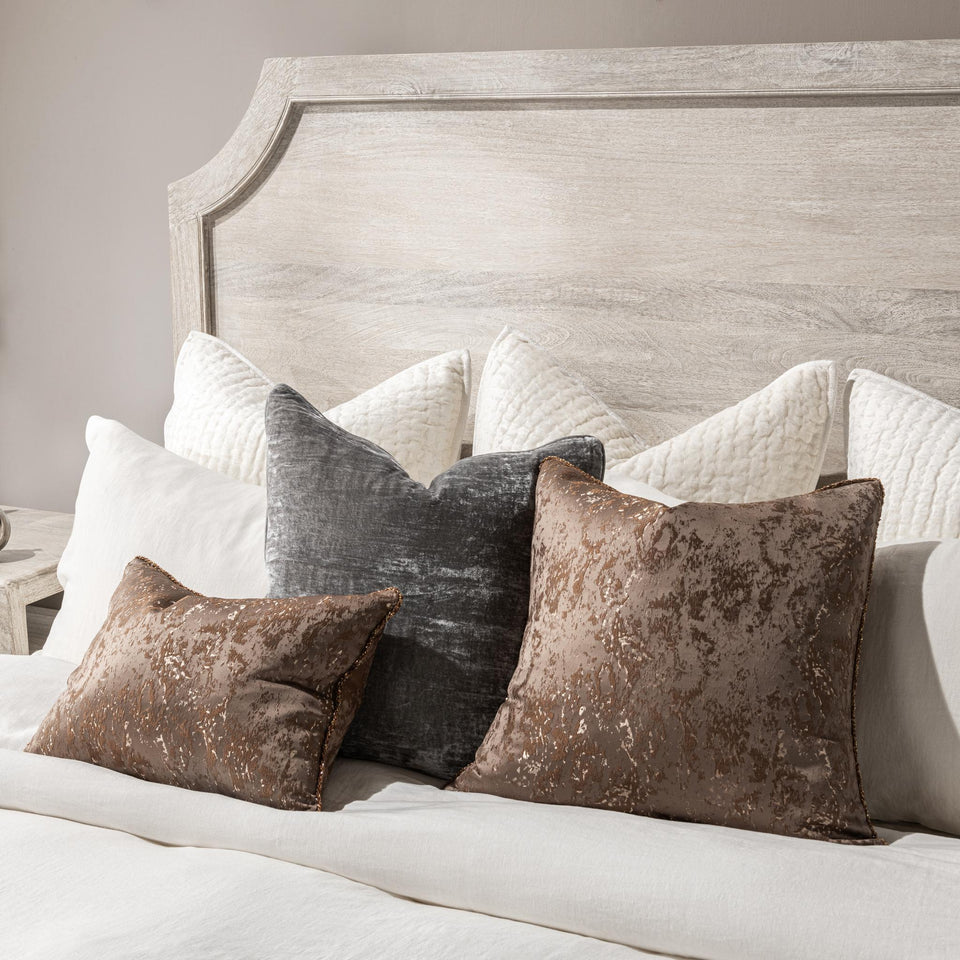 Westmont Bed