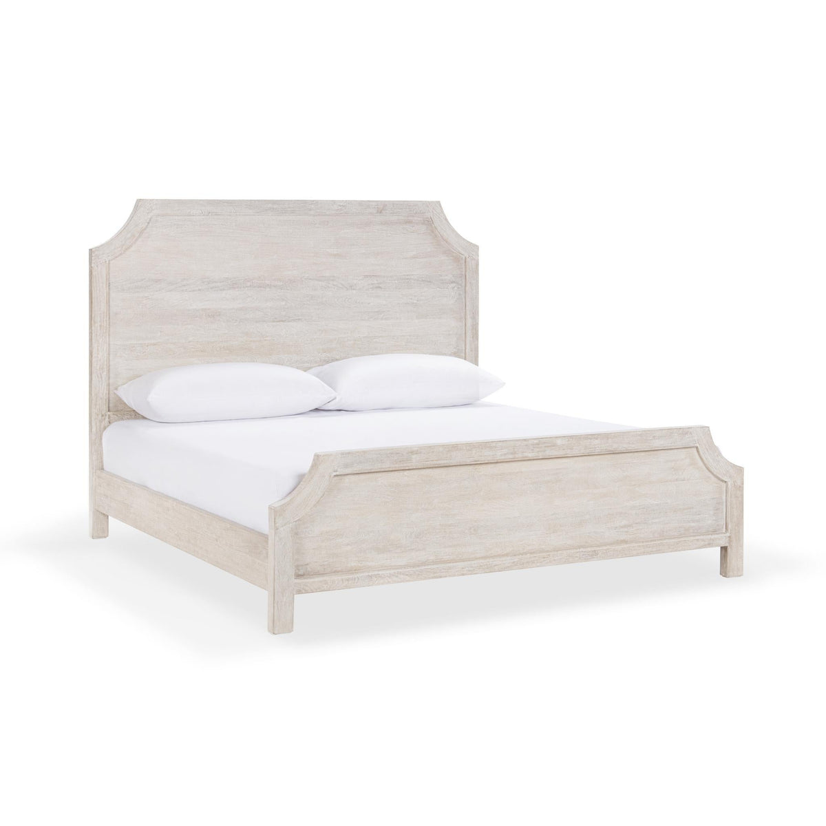 Westmont Bed