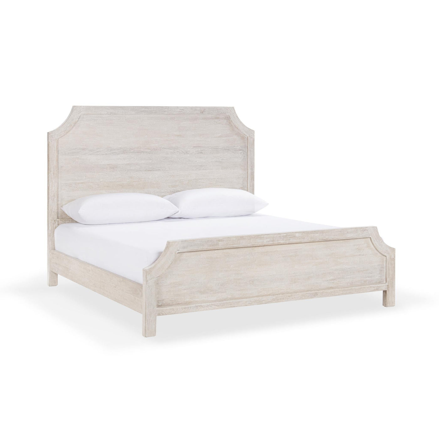 Westmont Bed