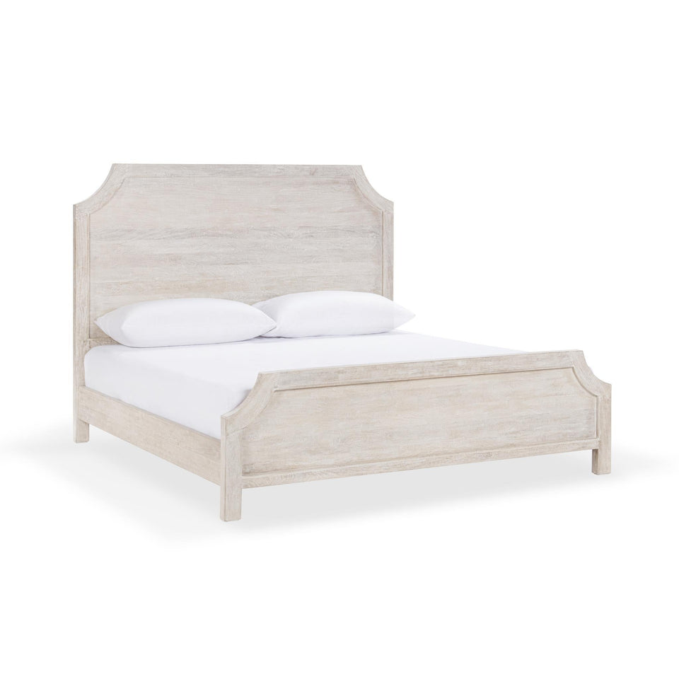 Westmont Bed