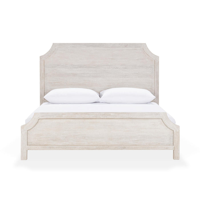 Westmont Bed