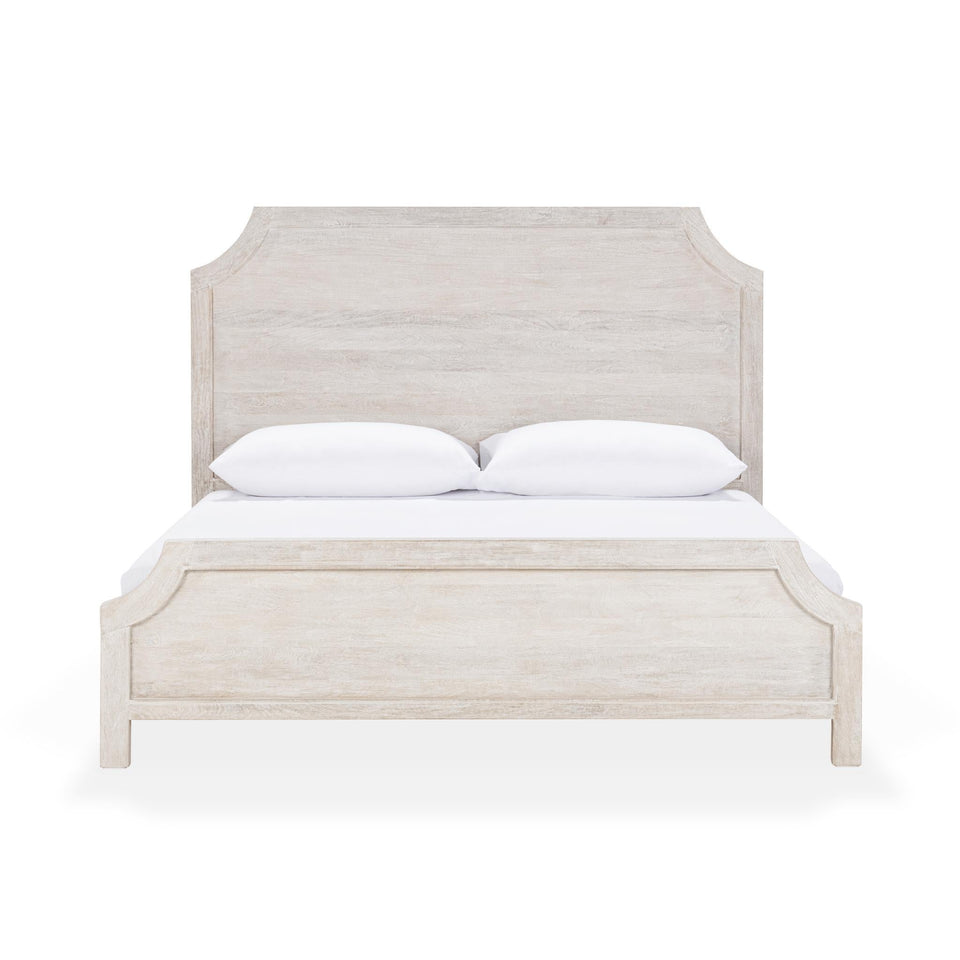 Westmont Bed