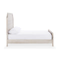 Westmont Bed