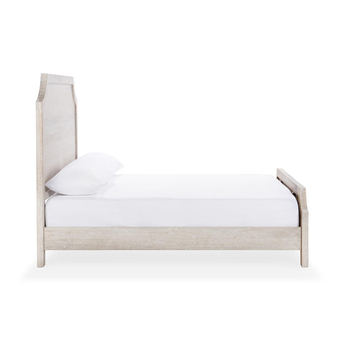 Westmont Bed