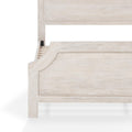 Westmont Bed