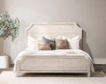 Westmont Bed