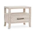 Westmont 1 Drawer Nightstand