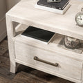 Westmont 1 Drawer Nightstand