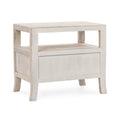 Westmont 1 Drawer Nightstand