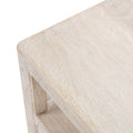 Westmont 1 Drawer Nightstand