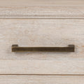 Westmont 1 Drawer Nightstand