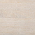 Westmont 1 Drawer Nightstand