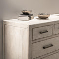 Westmont 9 Drawer Dresser