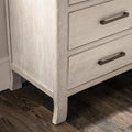 Westmont 9 Drawer Dresser