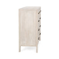 Westmont 9 Drawer Dresser