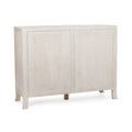 Westmont 9 Drawer Dresser