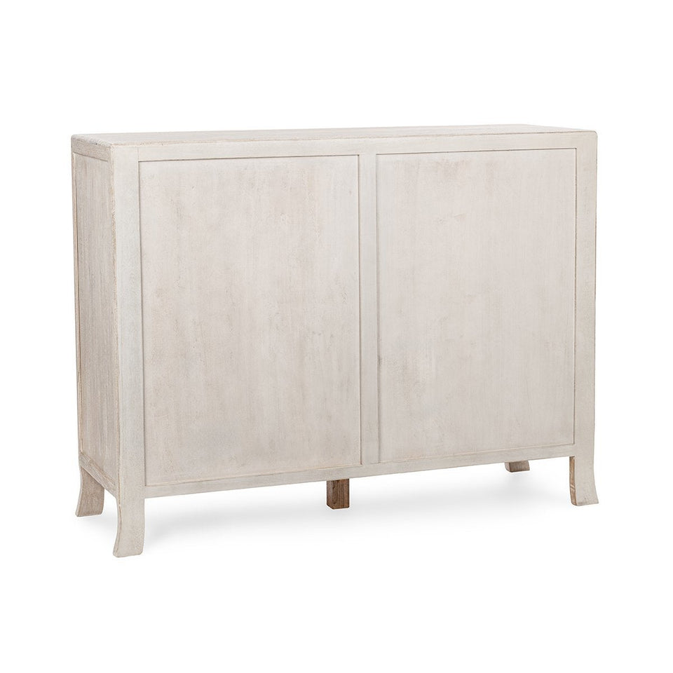 Westmont 9 Drawer Dresser