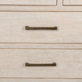 Westmont 9 Drawer Dresser