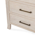 Westmont 9 Drawer Dresser