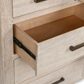Westmont 9 Drawer Dresser