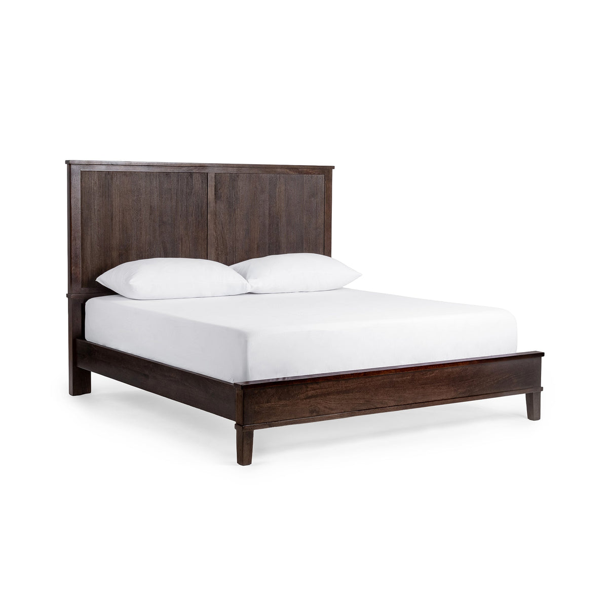 Westlake Bed