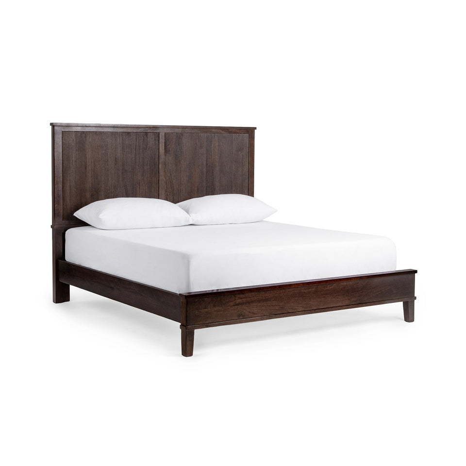 Westlake Bed