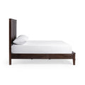 Westlake Bed