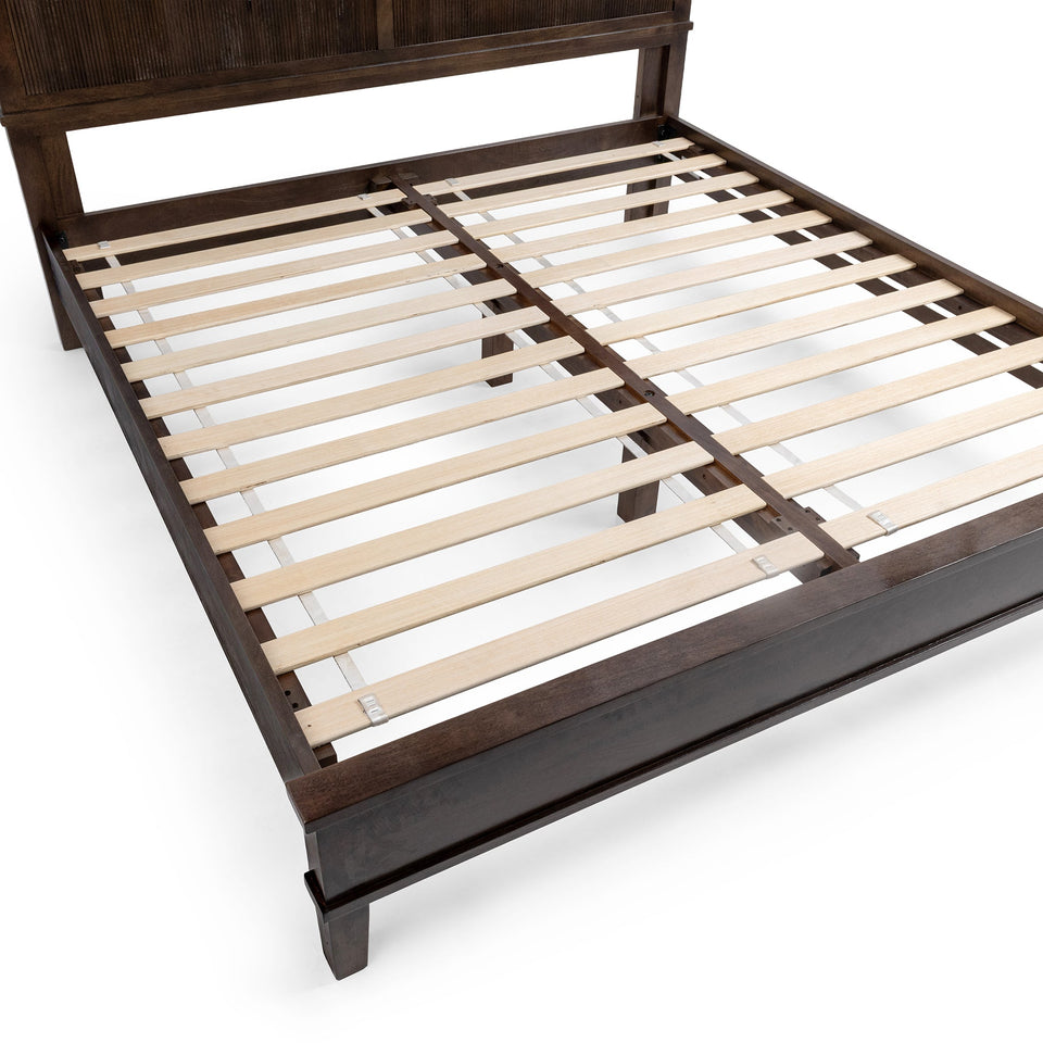 Westlake Bed