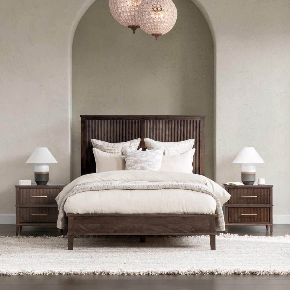 Westlake Bed