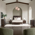 Westlake Bed