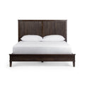 Westlake Bed