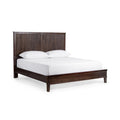 Westlake Bed