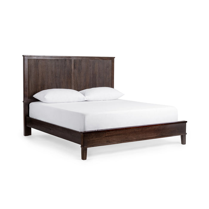 Westlake Bed