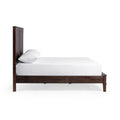 Westlake Bed