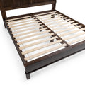 Westlake Bed