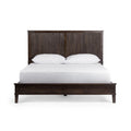 Westlake Bed