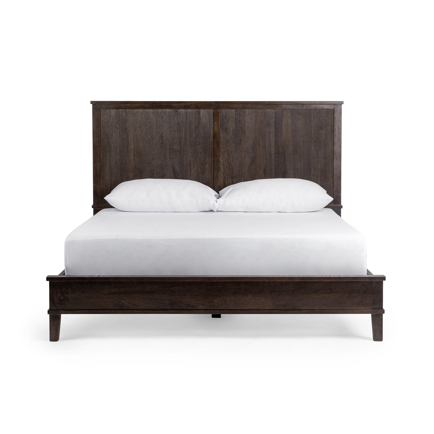 Westlake Bed
