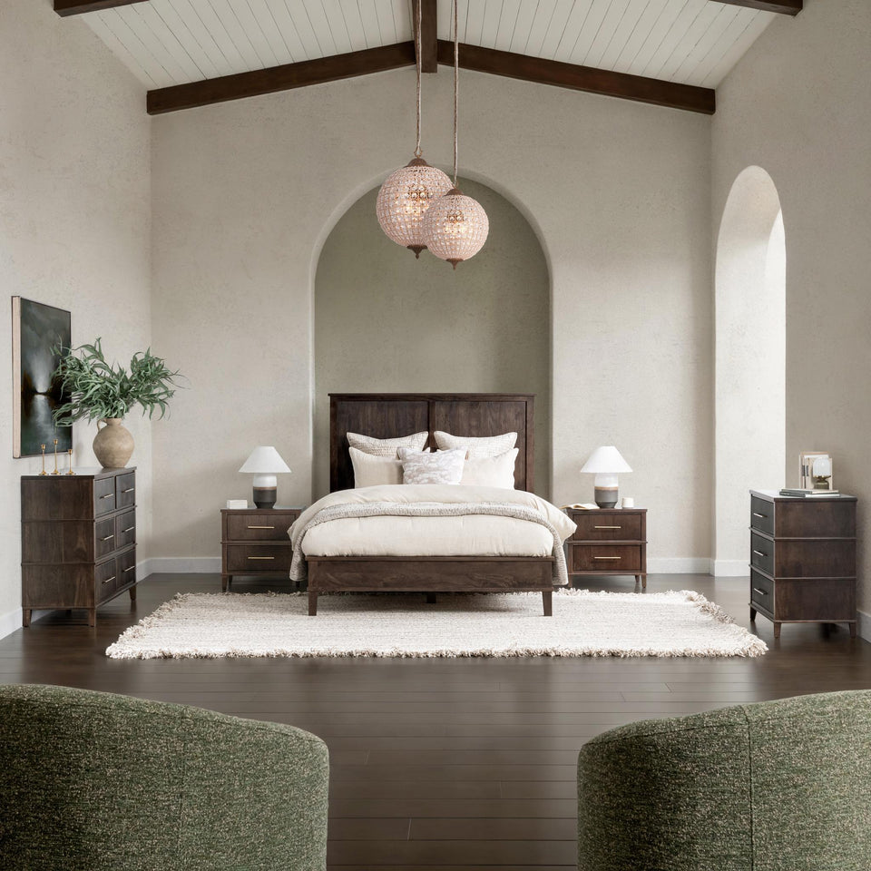 Westlake Bed