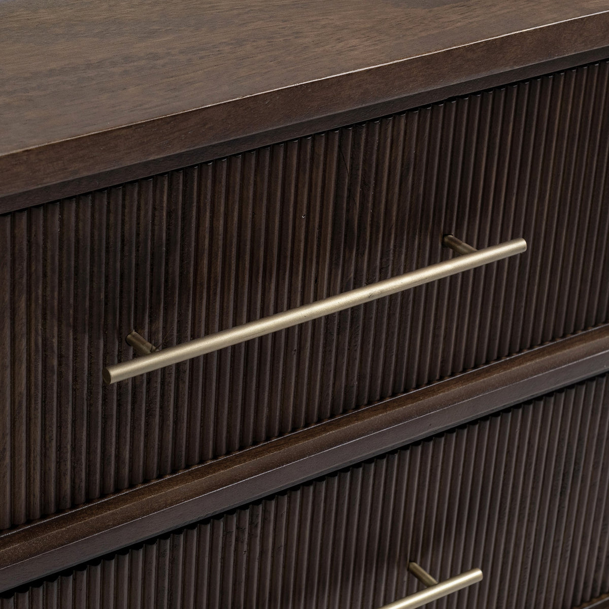 Westlake 2 Drawer Nightstand