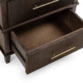 Westlake 2 Drawer Nightstand