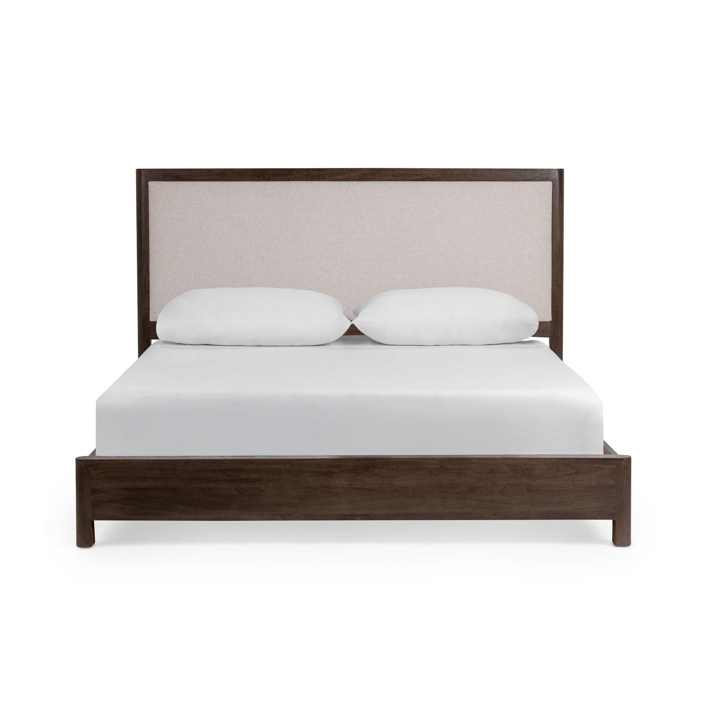 Baylee Bed