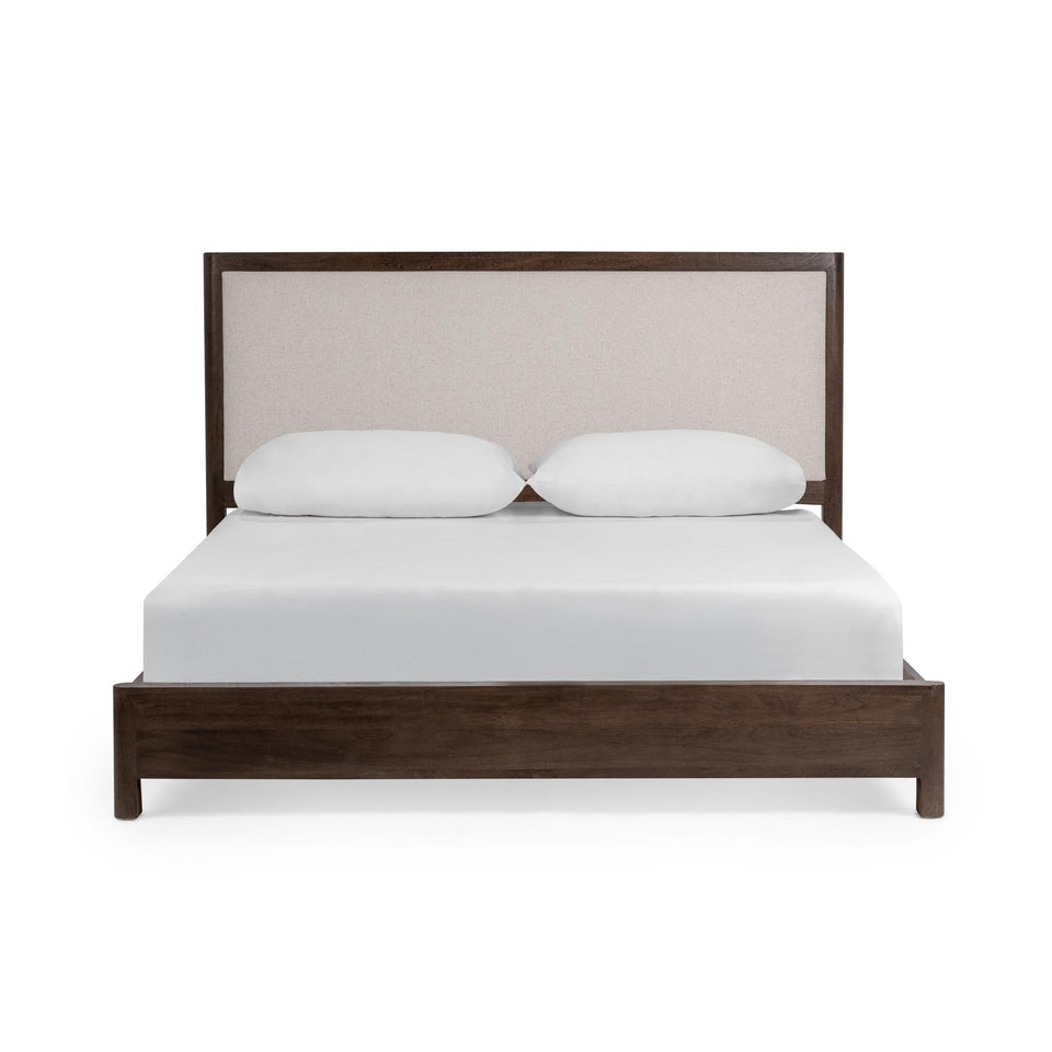 Baylee Bed