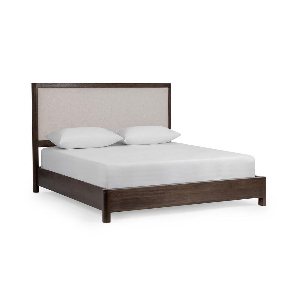 Baylee Bed