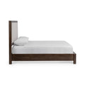 Baylee Bed