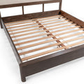 Baylee Bed