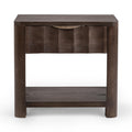 Baylee 1 Drawer Nightstand