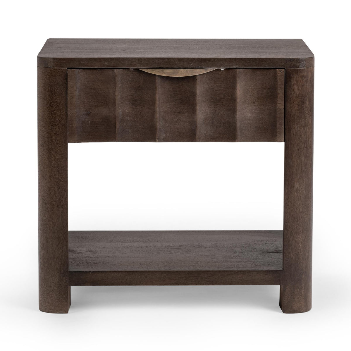 Baylee 1 Drawer Nightstand