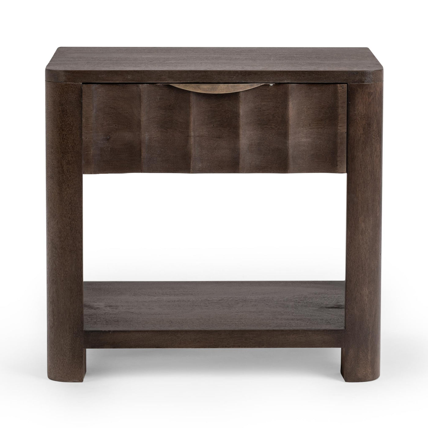 Baylee 1 Drawer Nightstand