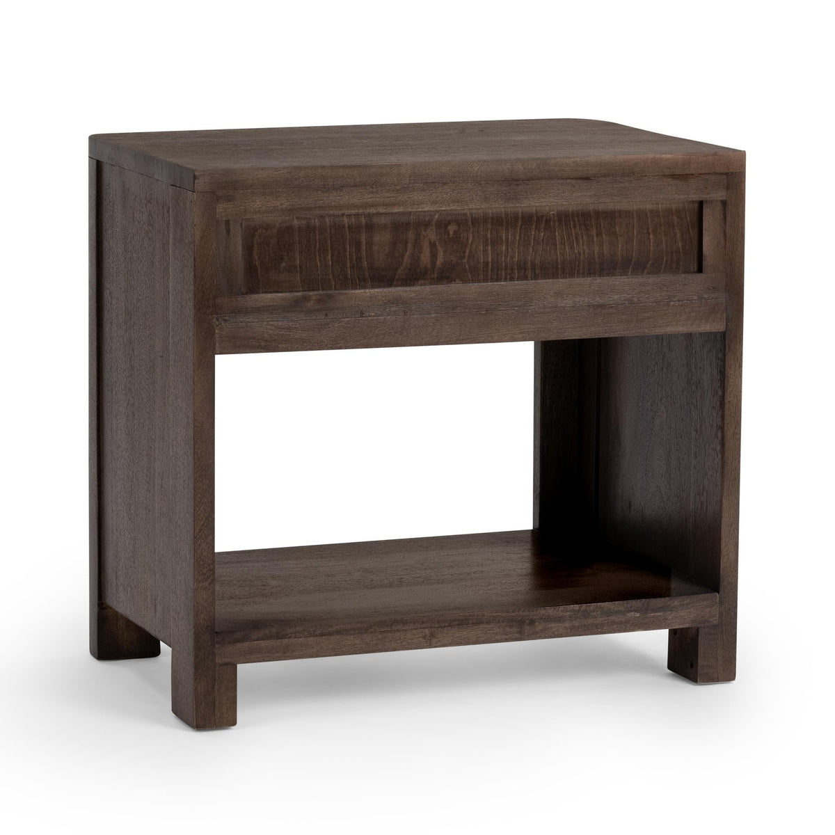 Baylee 1 Drawer Nightstand