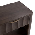 Baylee 1 Drawer Nightstand